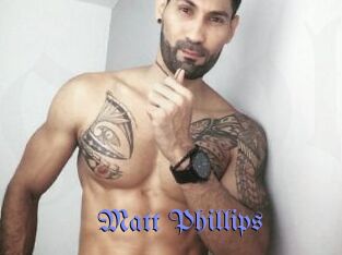 Matt_Phillips