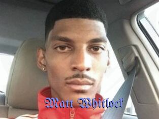 Matt_Whitlock