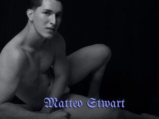 Matteo_Stwart