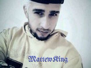 MattewKing