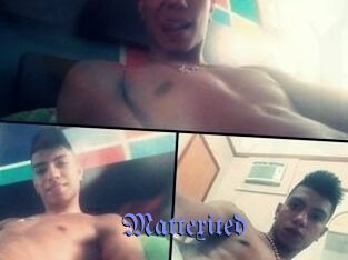 Mattexited