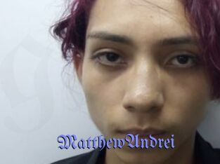 MatthewAndrei