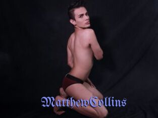 MatthewCollins