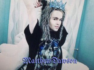 Matthew_Dawson