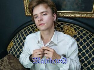 MatthewQ