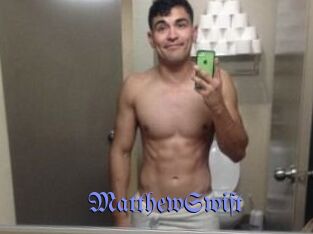 Matthew_Swift