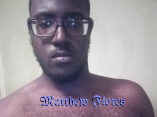 Matthew_Flores