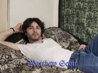 Matthew_Scott