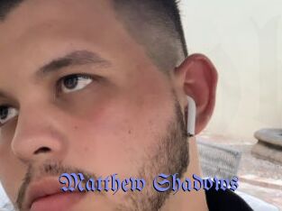 Matthew_Shadows