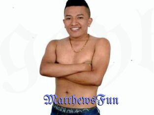 MatthewsFun