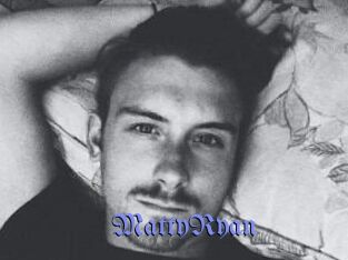 Matty_Ryan Gay Buzz