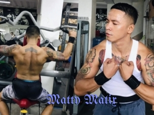Matty_Matix