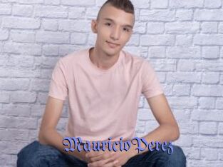 MauricioPerez