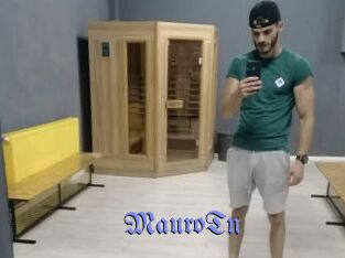 MauroTn