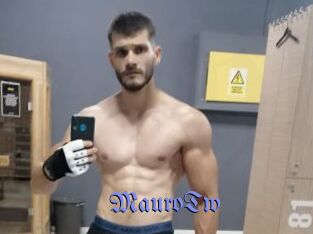 MauroTw