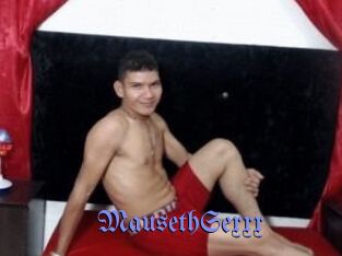 MausethSexxx