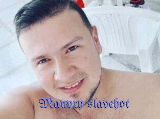Mauvry_slavehot