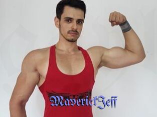 MaverickJeff