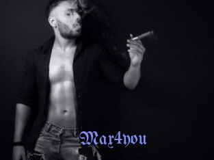 Max4you