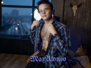 MaxAlonso
