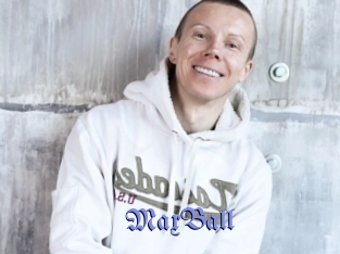 MaxBall
