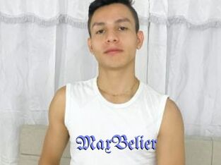 MaxBelier