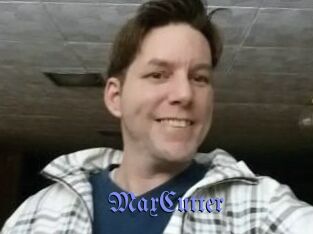 Max_Cutter