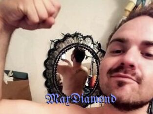 Max_Diamond