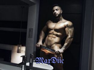 MaxDiic