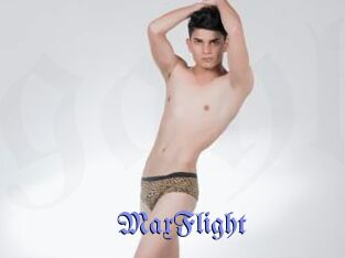 MaxFlight