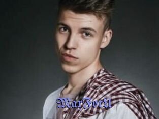 MaxForU