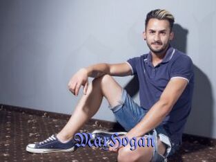 MaxHogan