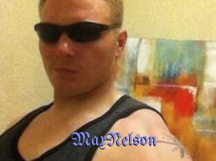 Max_Nelson