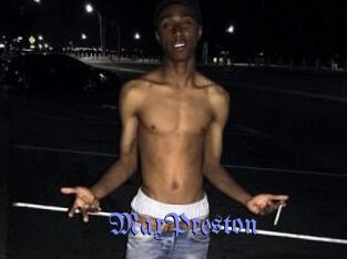 Max_Preston