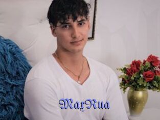 MaxRua