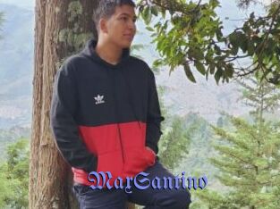 MaxSantino