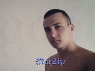 Max_Size
