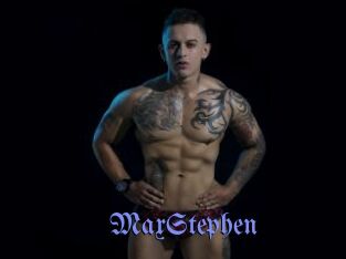 MaxStephen