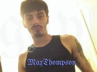 Max_Thompson