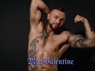 MaxValentine