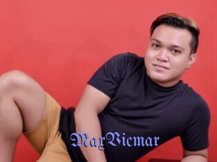MaxVicmar