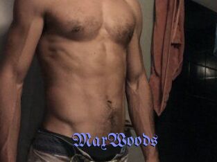 MaxWoods