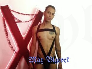 Max_Bigcock