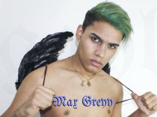 Max_Greyy