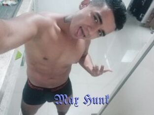 Max_Hunk
