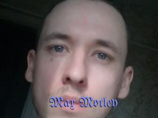 Max_Motley