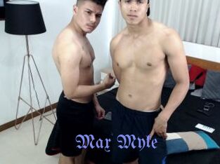 Max_Myke