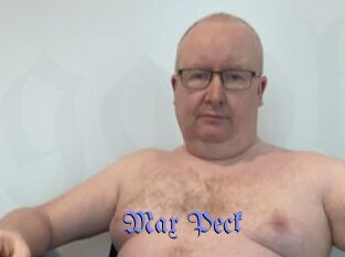 Max_Peck