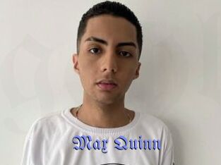 Max_Quinn