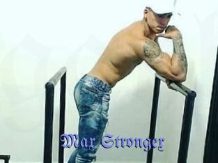 Max_Strongex_
